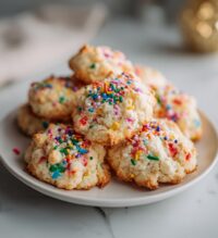 diy christmas treats