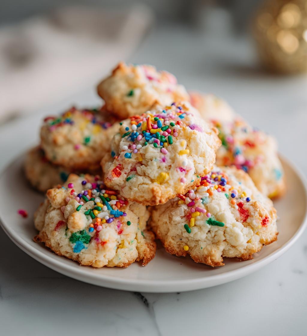 diy christmas treats