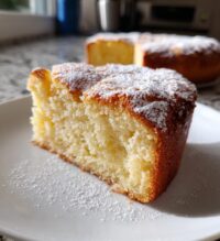 easy bake oven recipes