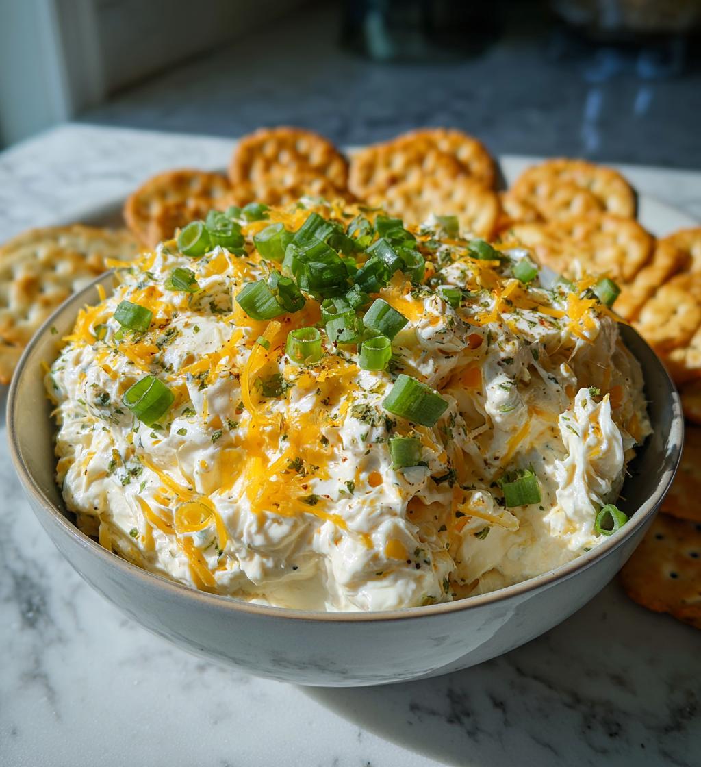 easy christmas appetizers