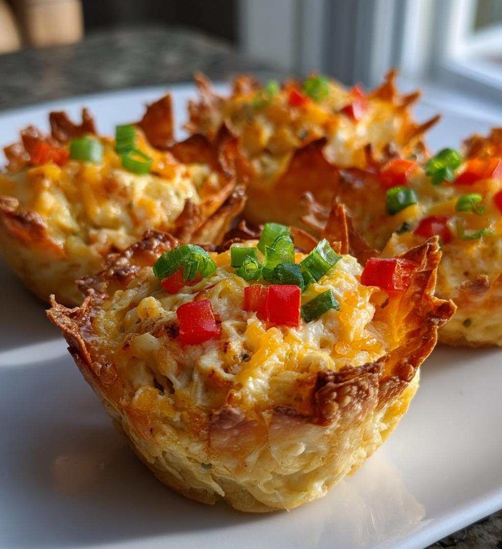 easy christmas appetizers