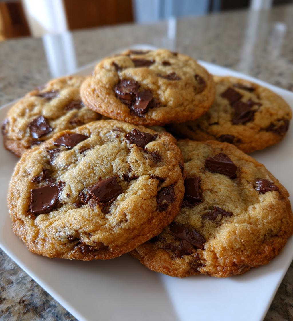 easy christmas baking