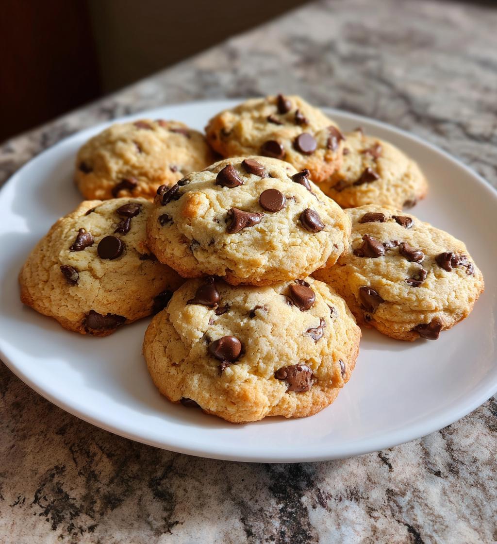 easy christmas cookie recipes