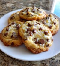 easy christmas cookies