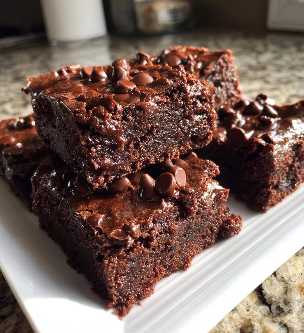 easy christmas desserts