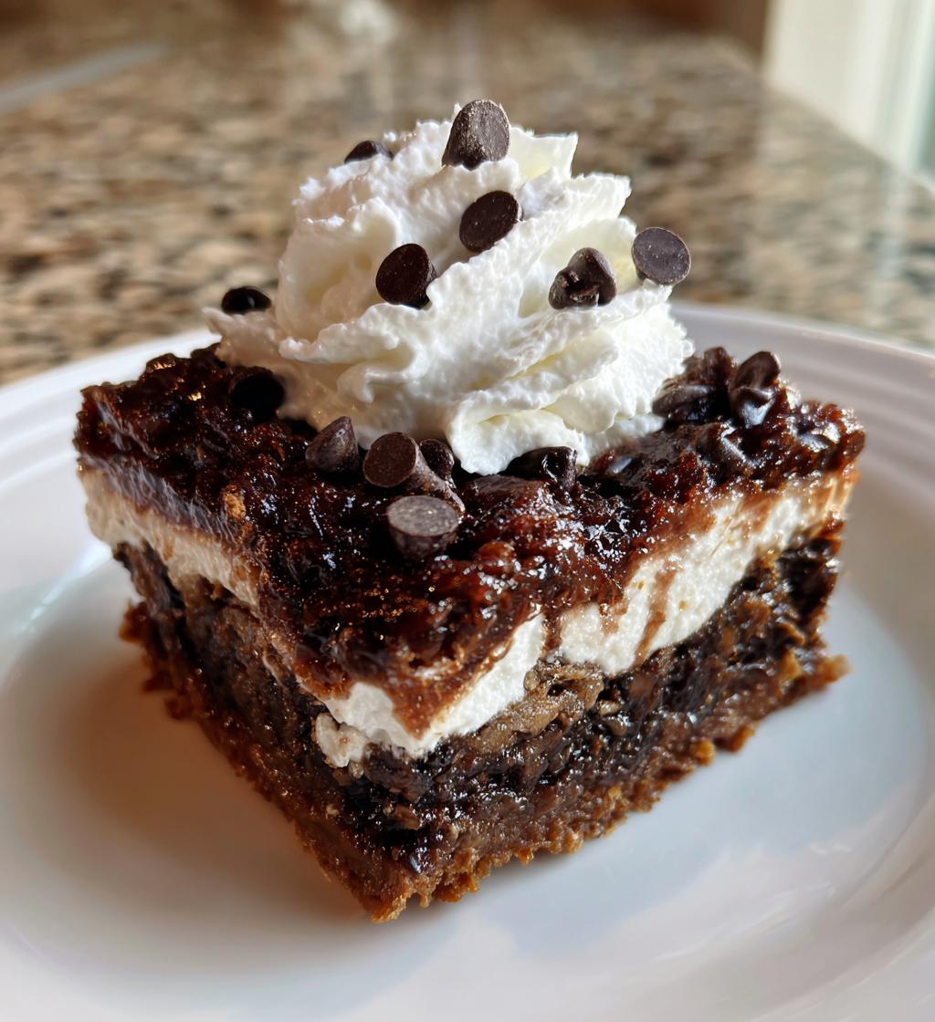 easy christmas desserts for a crowd