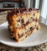 easy christmas food ideas