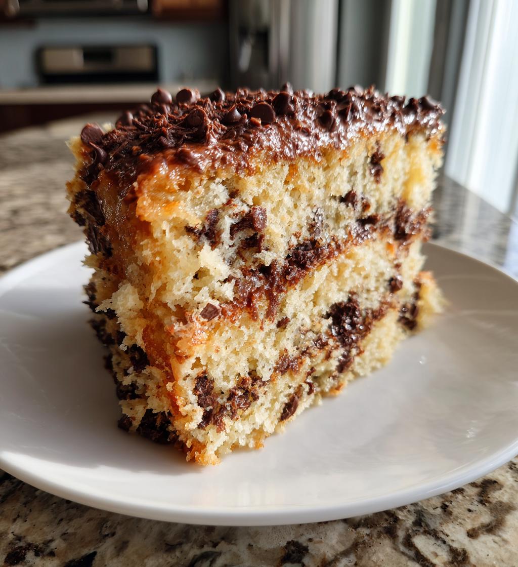 easy christmas food ideas