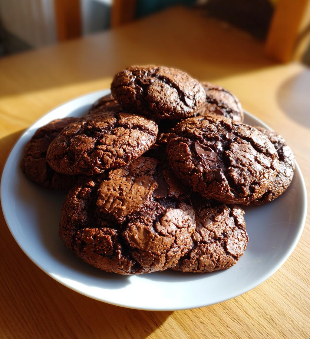 easy christmas sweets