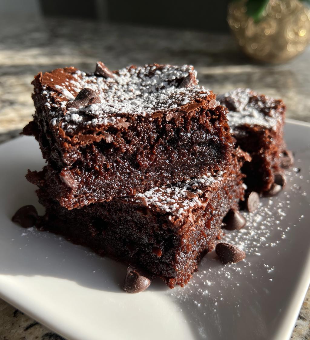 easy christmas sweets