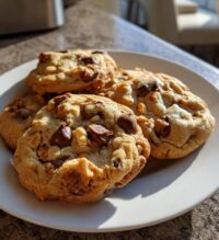 easy christmas treats
