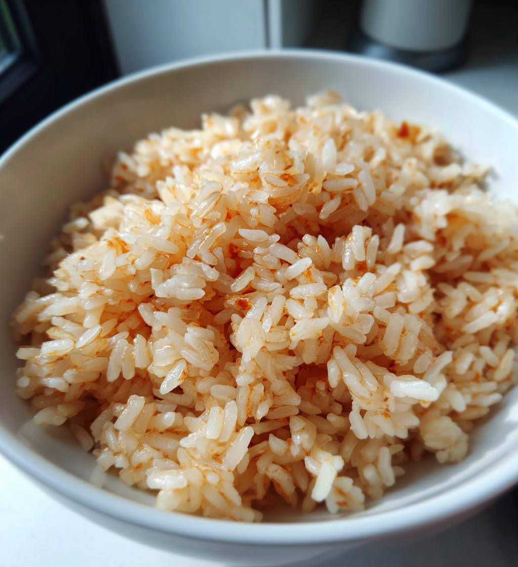 easy cooking recipes