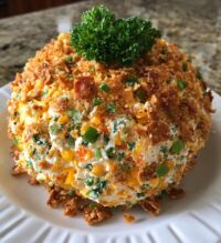 easy holiday appetizers
