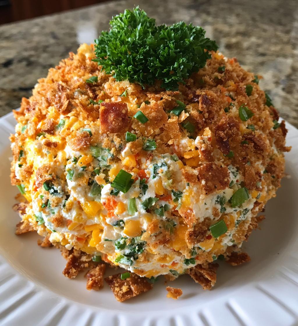 easy holiday appetizers
