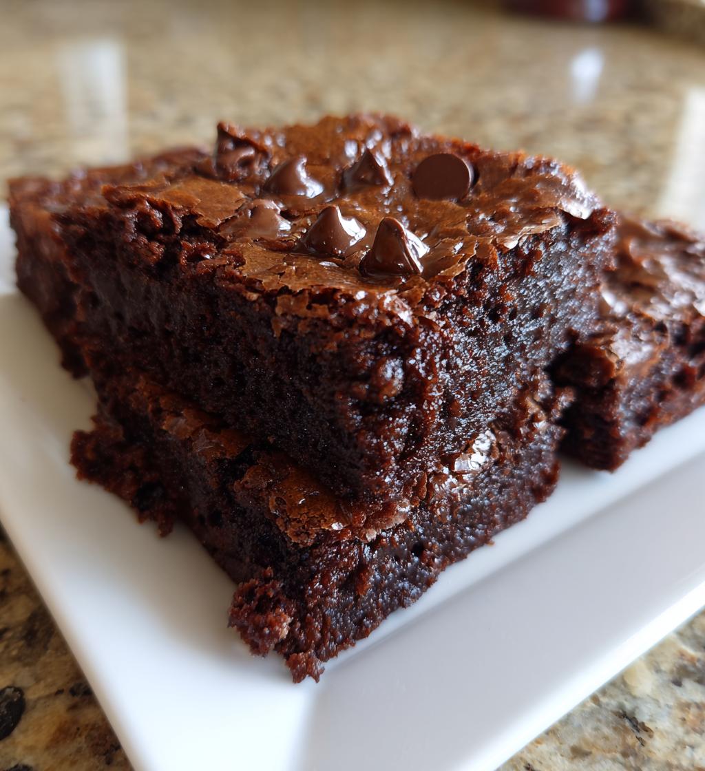 easy holiday desserts