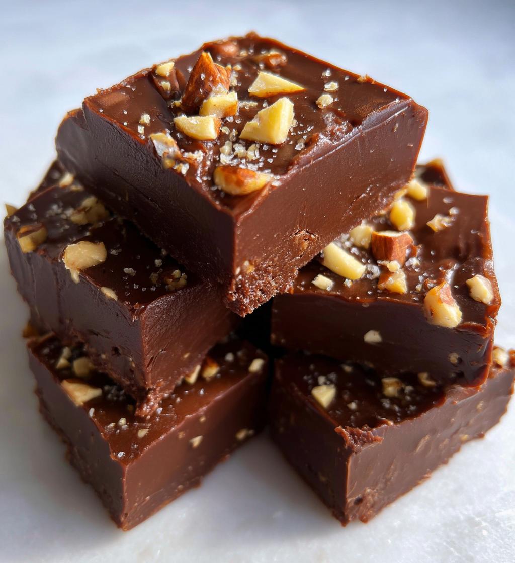 fantasy fudge