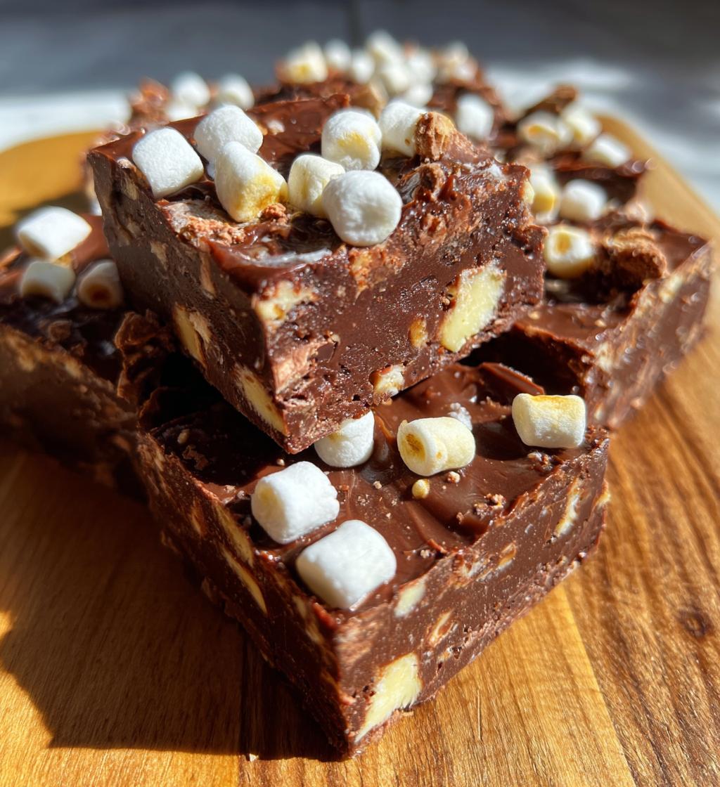 fantasy fudge
