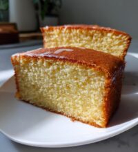 food recipes