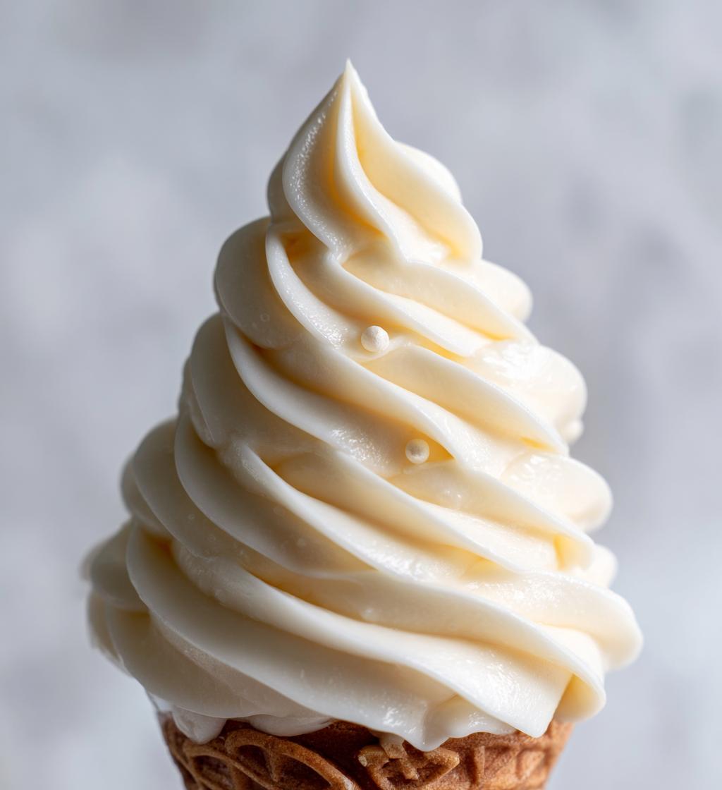 gingerbread house icing