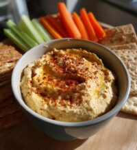 gluten free appetizers
