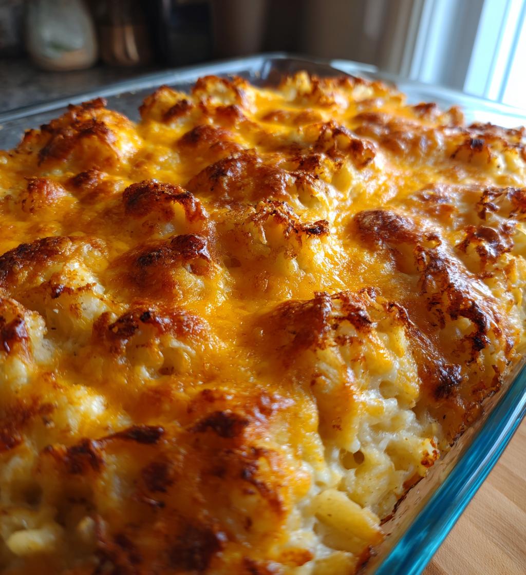 hashbrown casserole