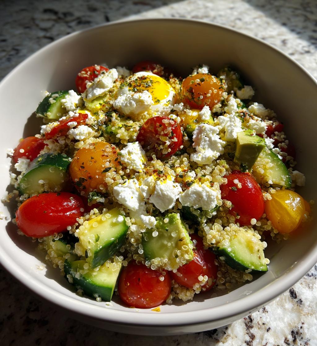 healthy eating aesthetic