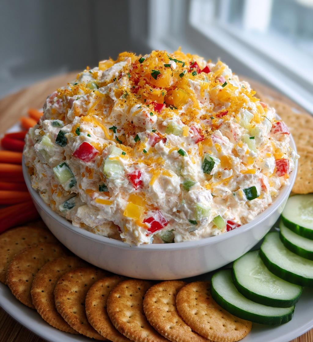 holiday appetizers