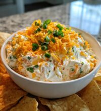 holiday appetizers