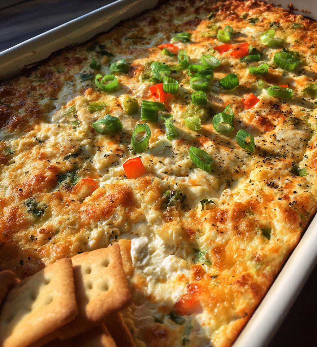 holiday appetizers christmas
