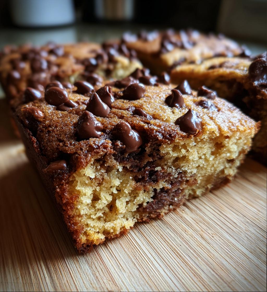 holiday dessert recipes