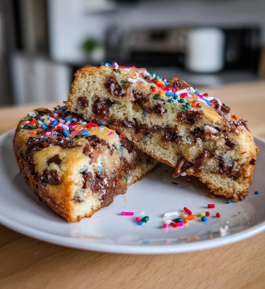 holiday desserts