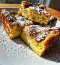 holiday food ideas