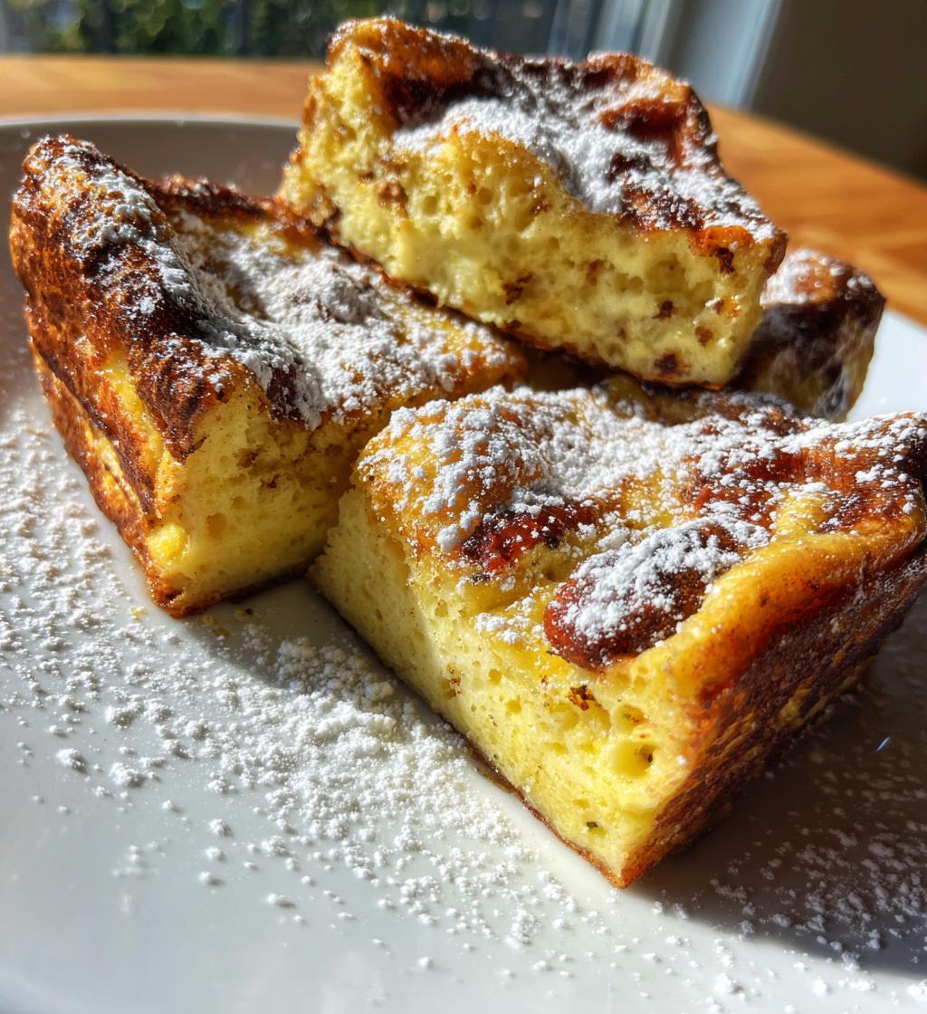 holiday food ideas