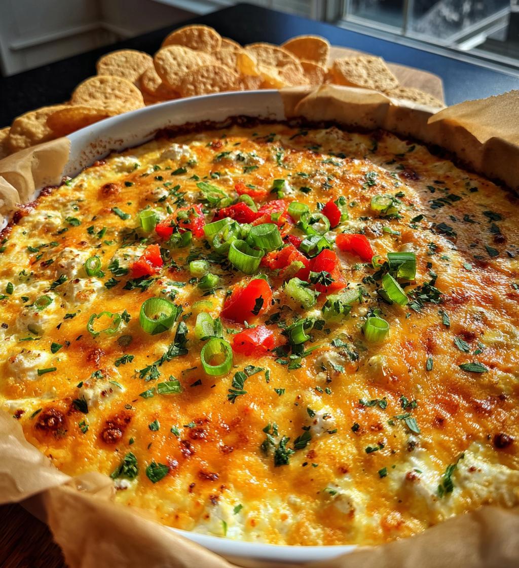holiday party appetizers