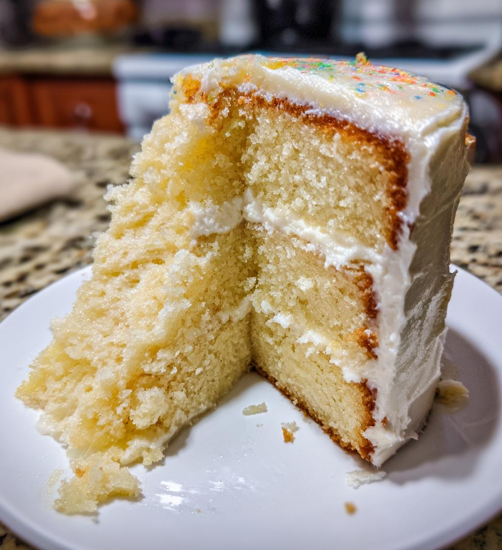holiday recipes