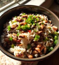 hoppin john