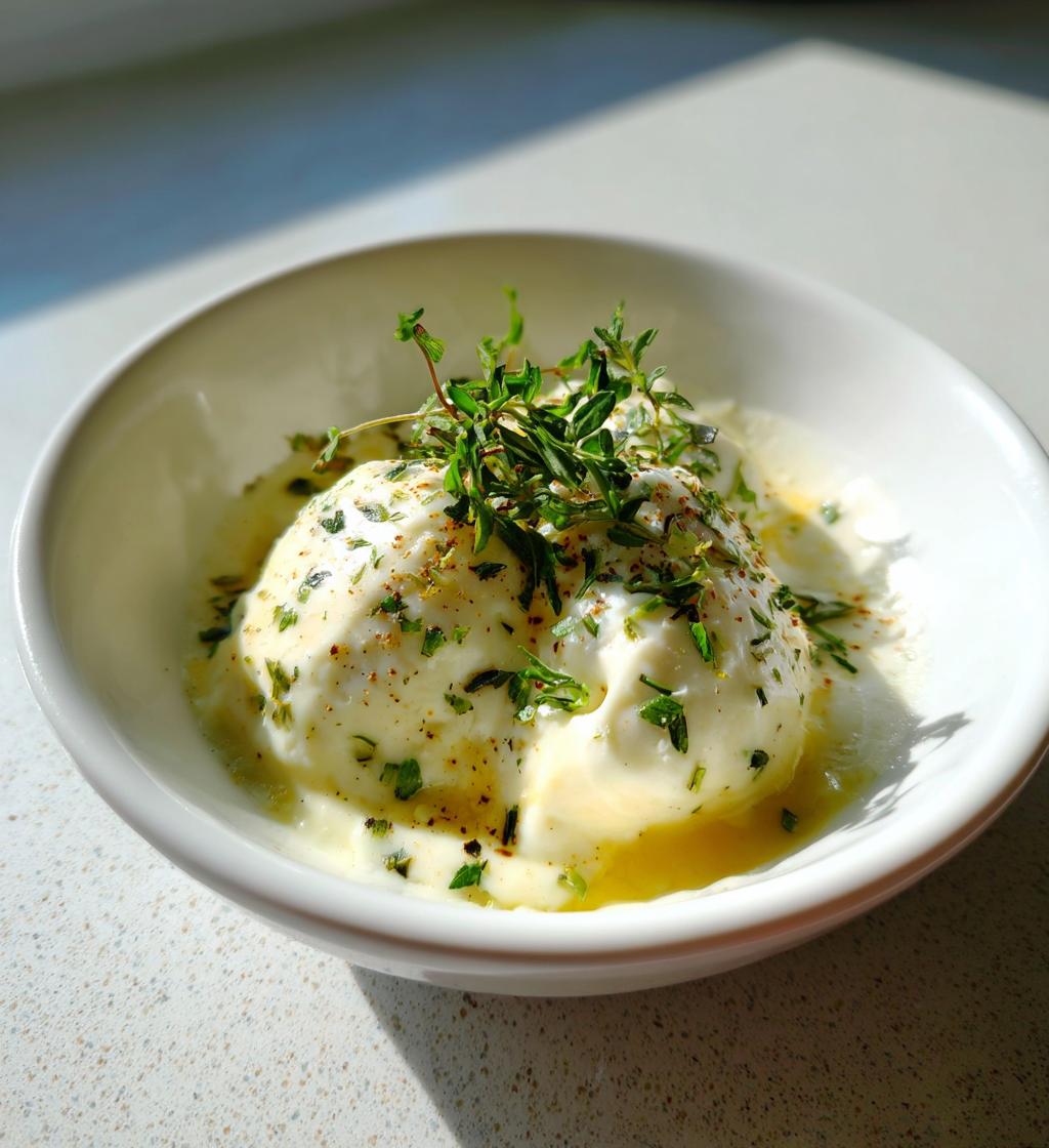 horseradish cream sauce