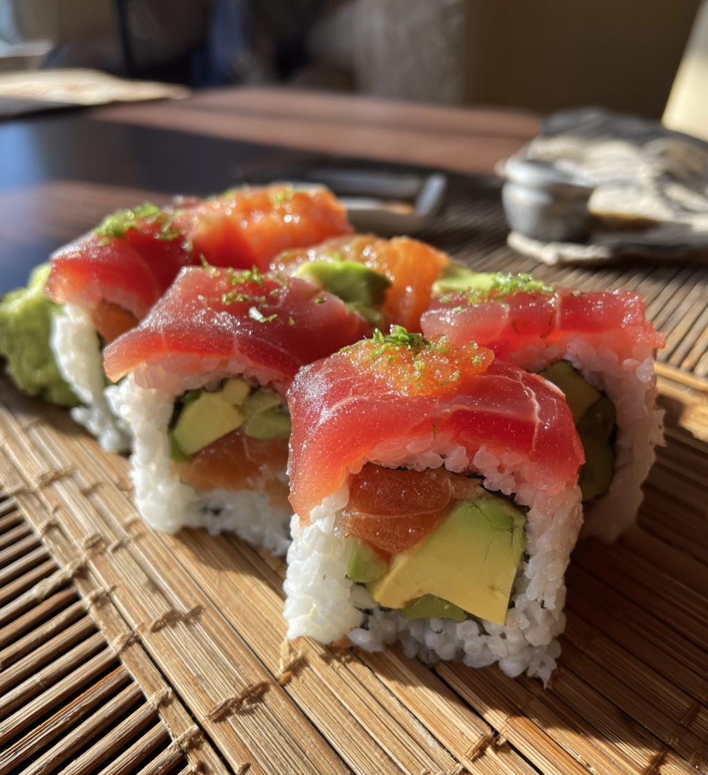 japanese recipe ideas