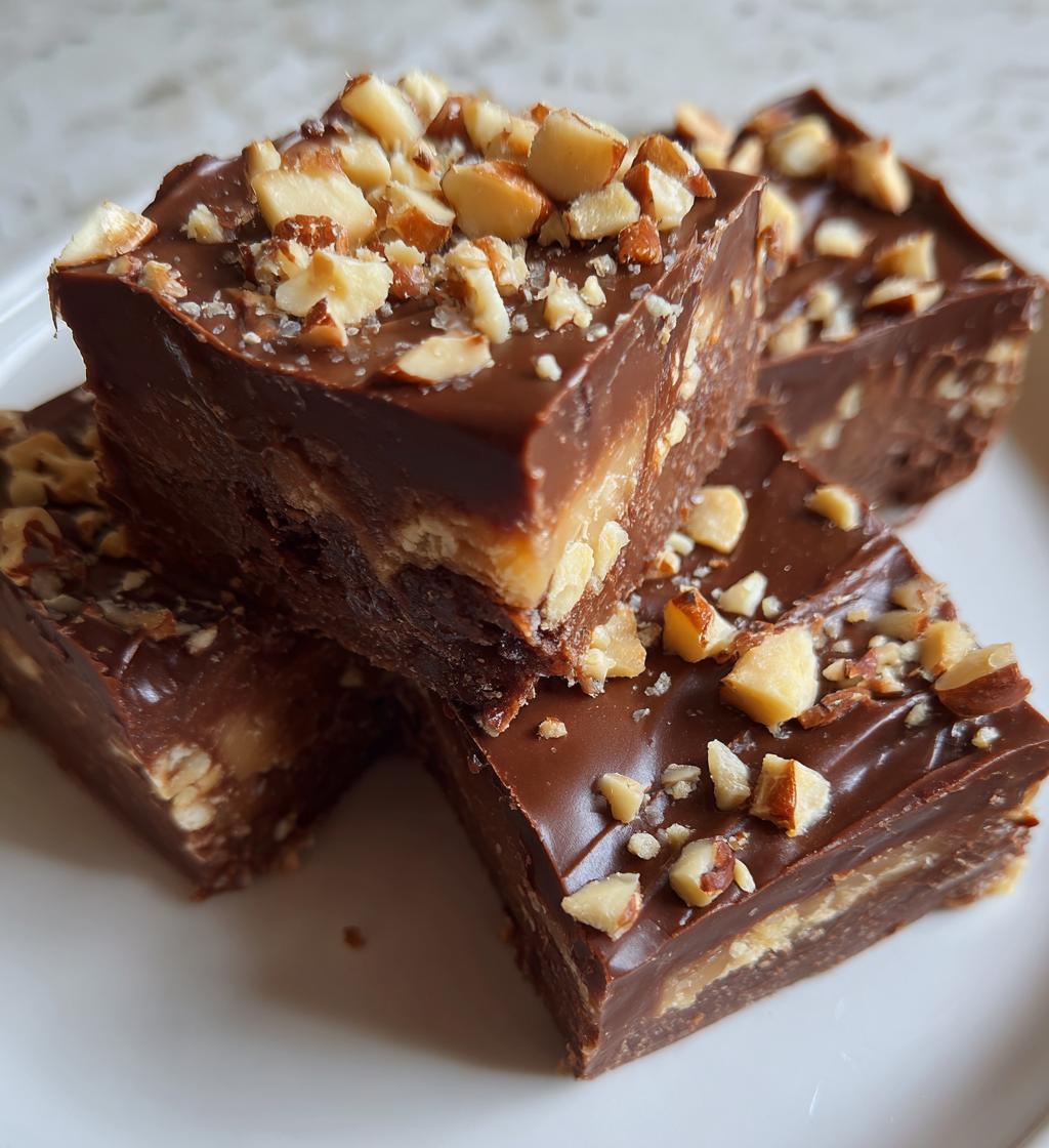 jet puffed fudge recipe
