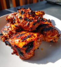 kentucky grilled chicken