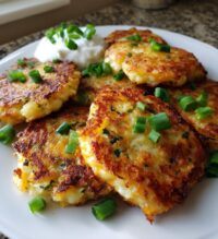 leftover mashed potato recipes