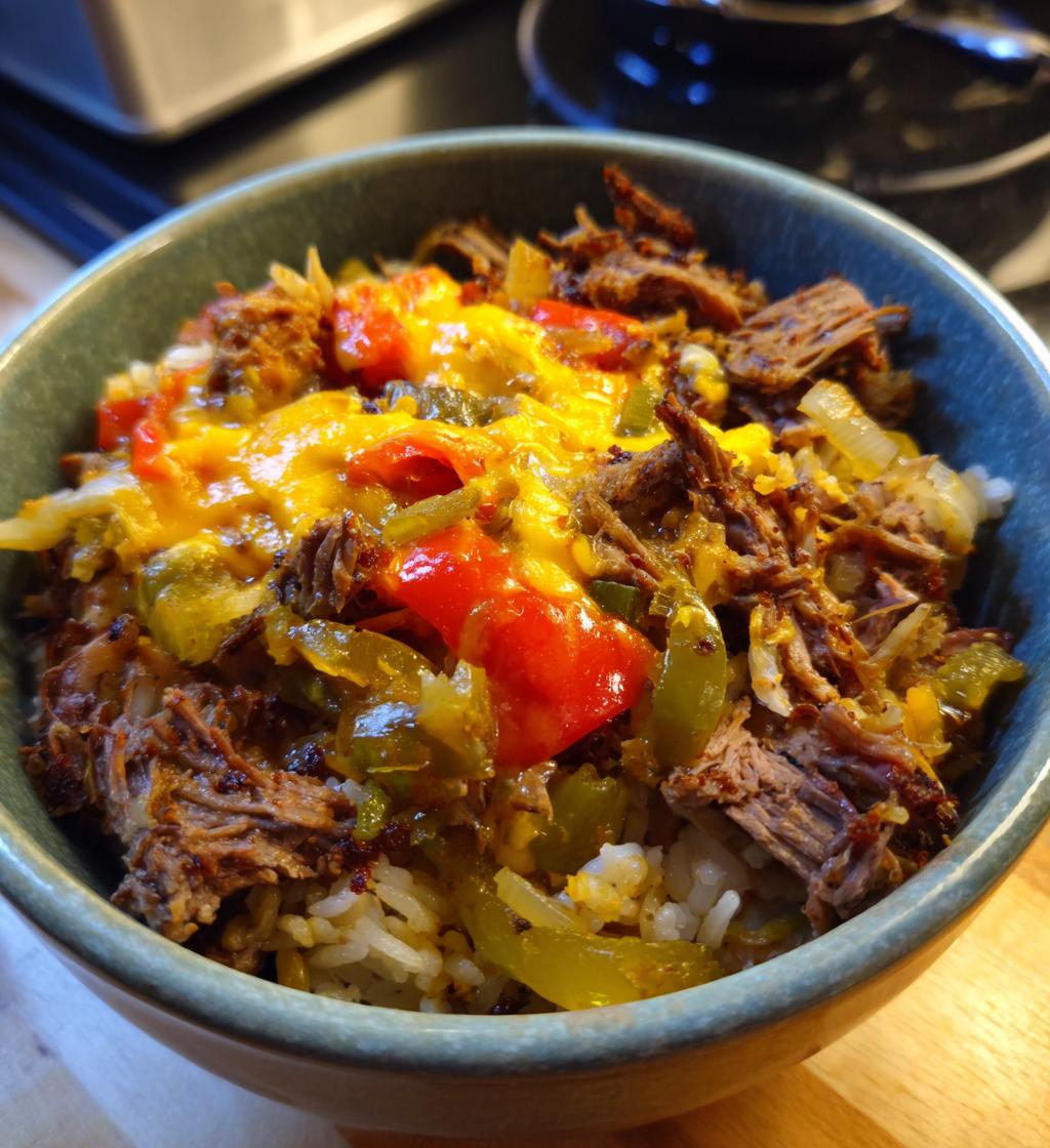 leftover prime rib recipes