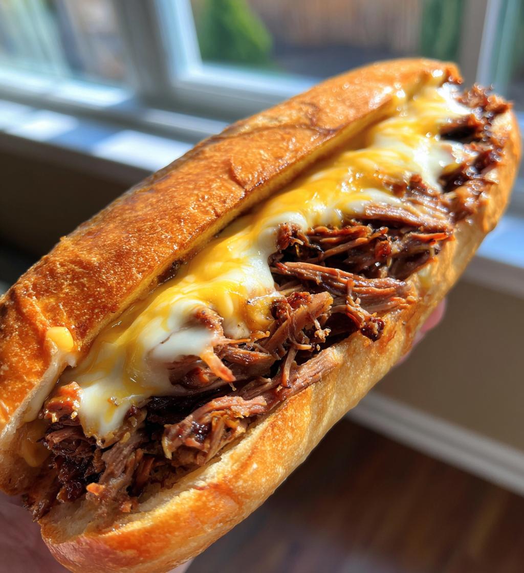 leftover prime rib recipes