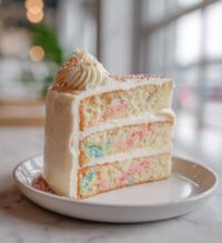 let them eat cake