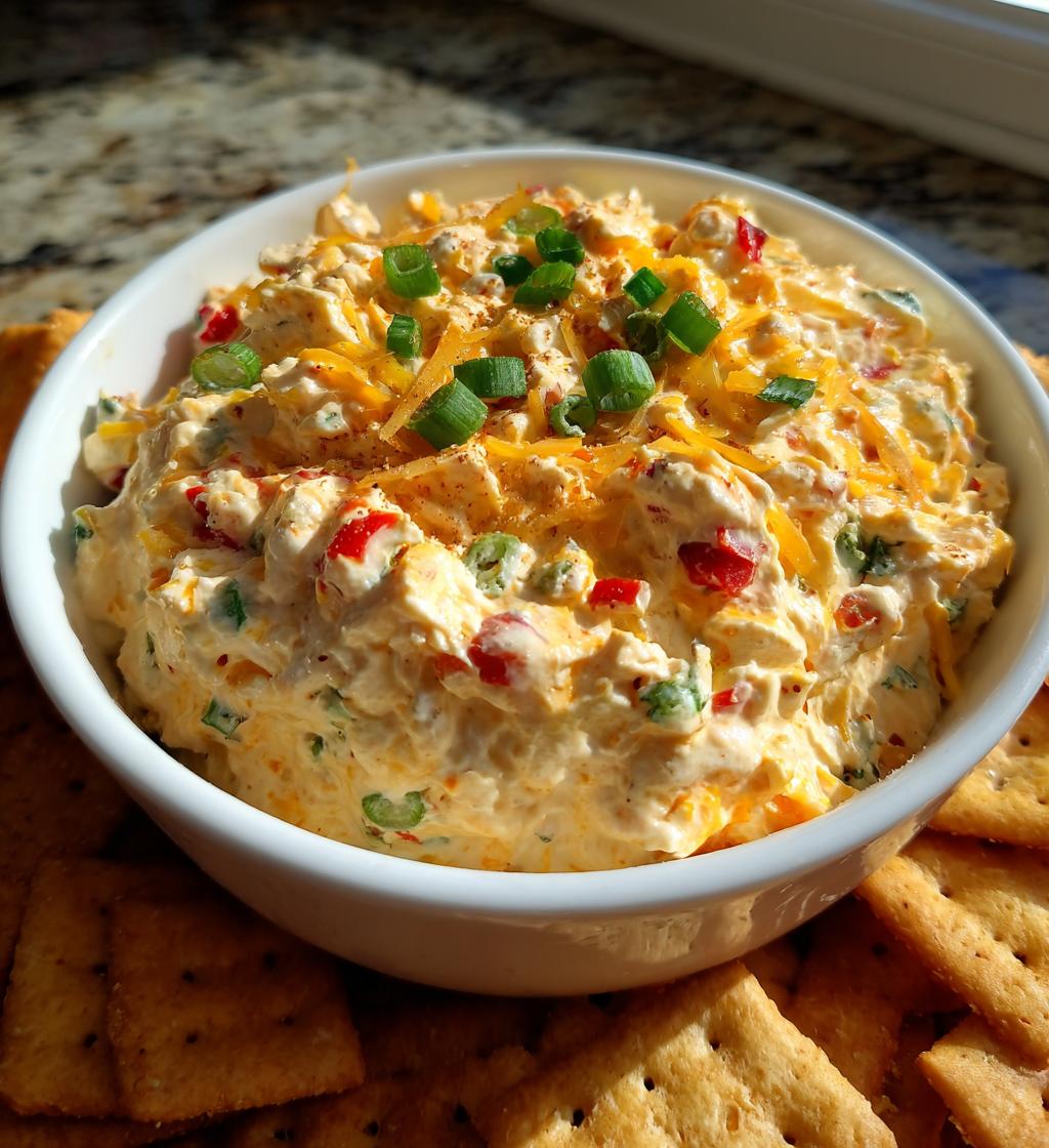 make ahead christmas appetizers