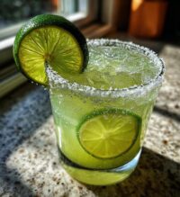 margarita recipes