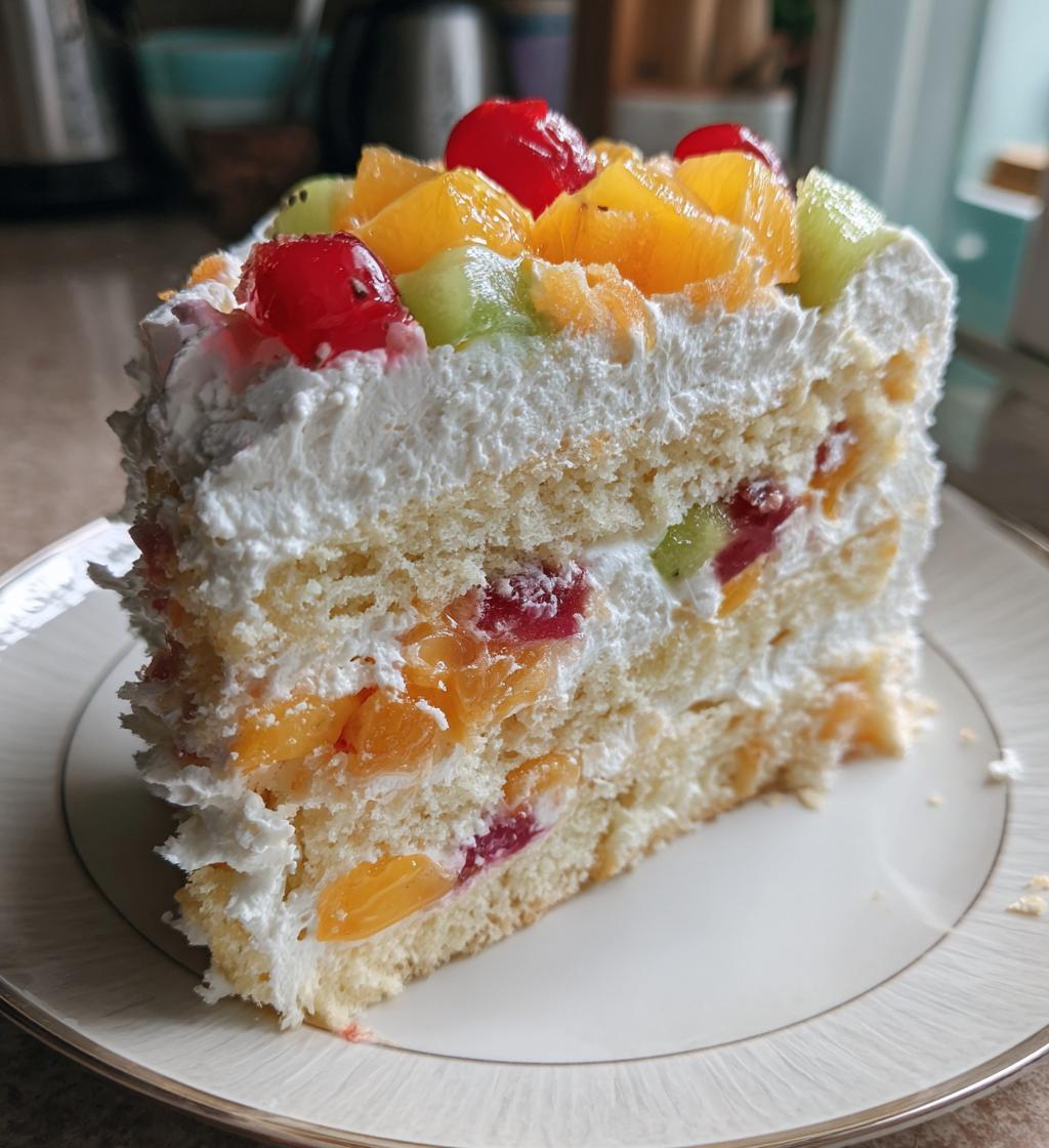 new year cake 2024