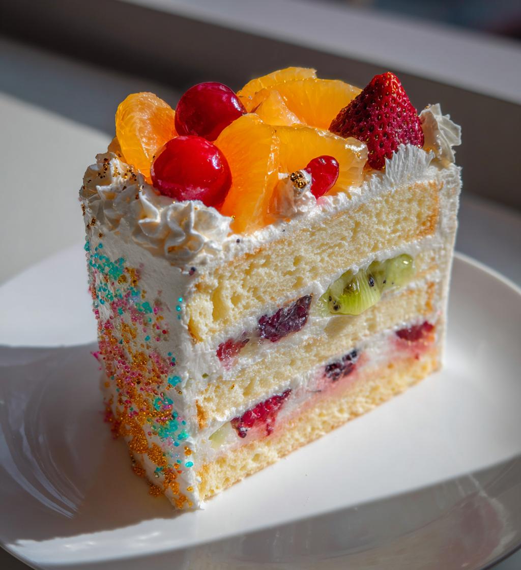 new year cake design 2023