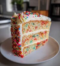 new year cake designs