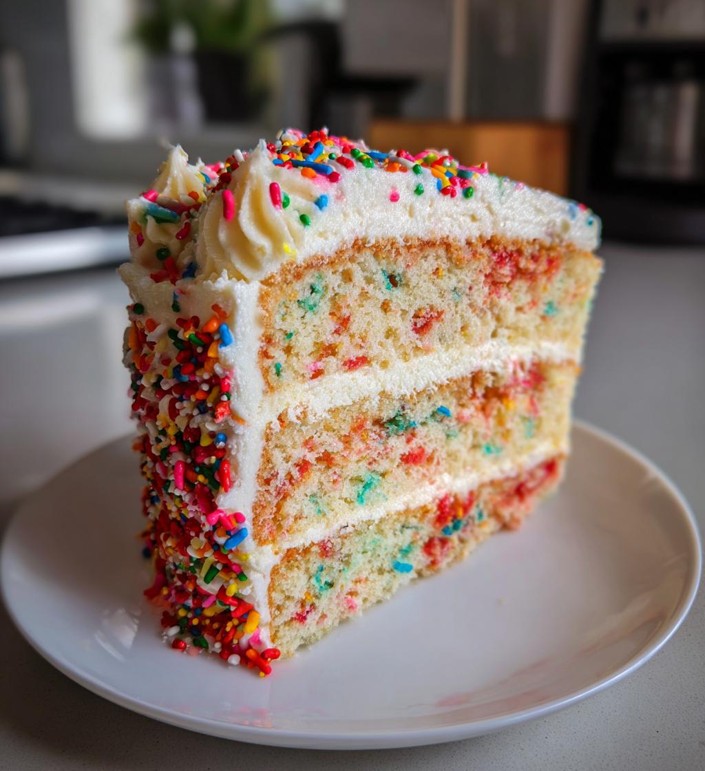 new year cake designs